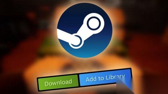 打字大逃杀游戏 最终判决 试玩demo上线Steam