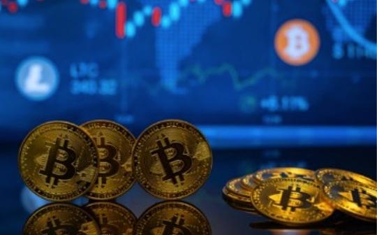 一个帖子引发的“币圈历史最大惨案”