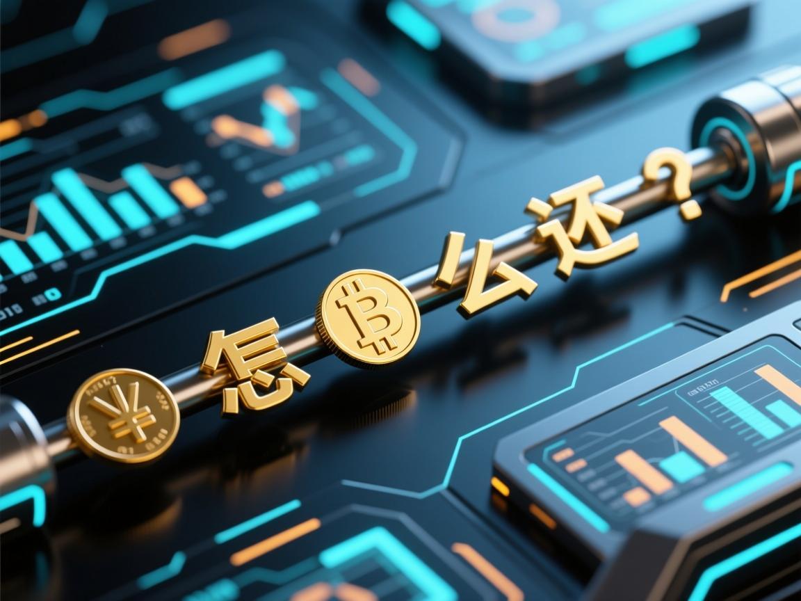 杠杆还币怎么还