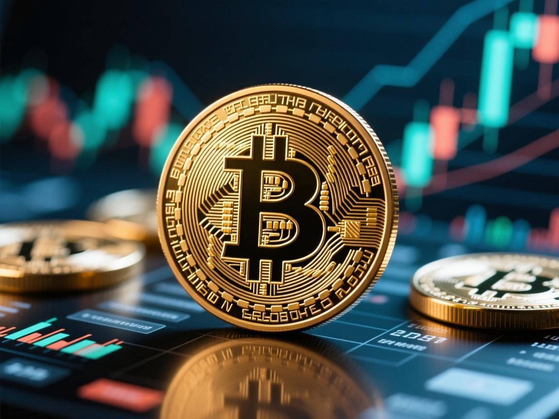比特币可以买跌吗