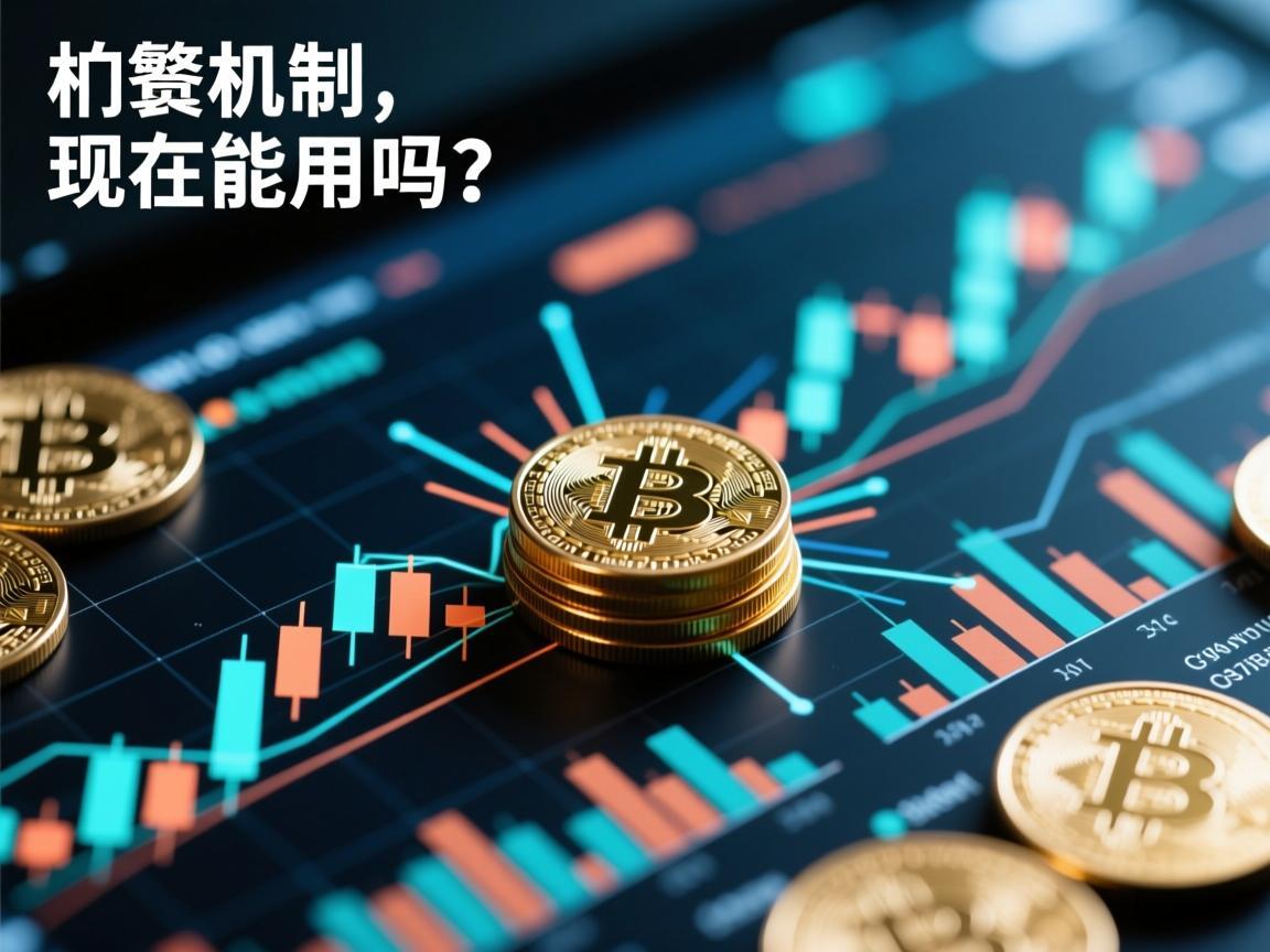 熔断机制现在还能用吗