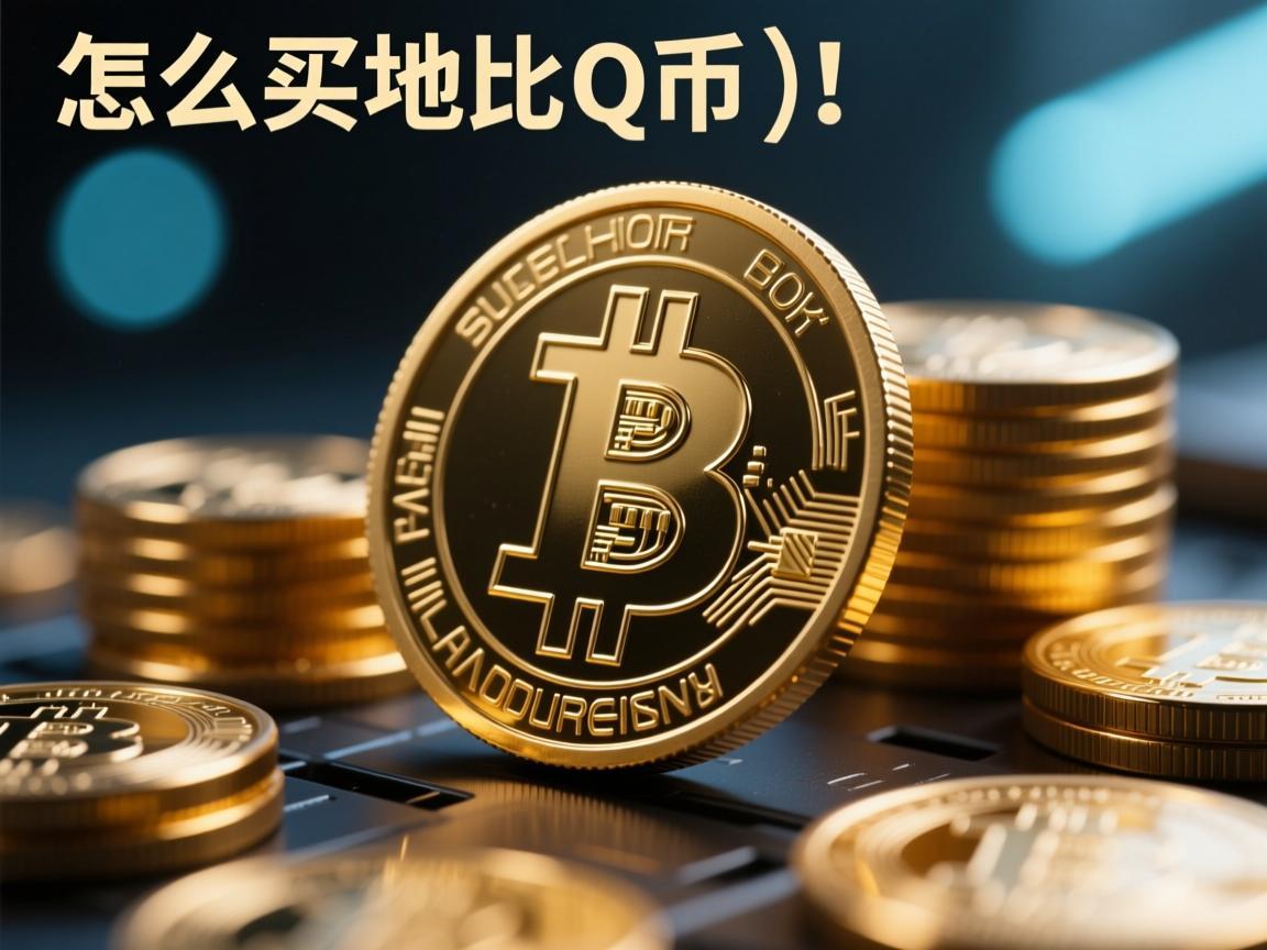 怎么买绝地q币