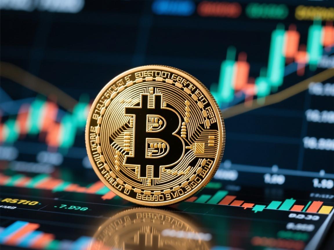 为什么wootrade币价格不涨 wootrade币的价格受什么因素影响