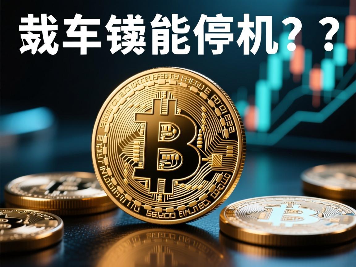 挖以太坊能停机吗