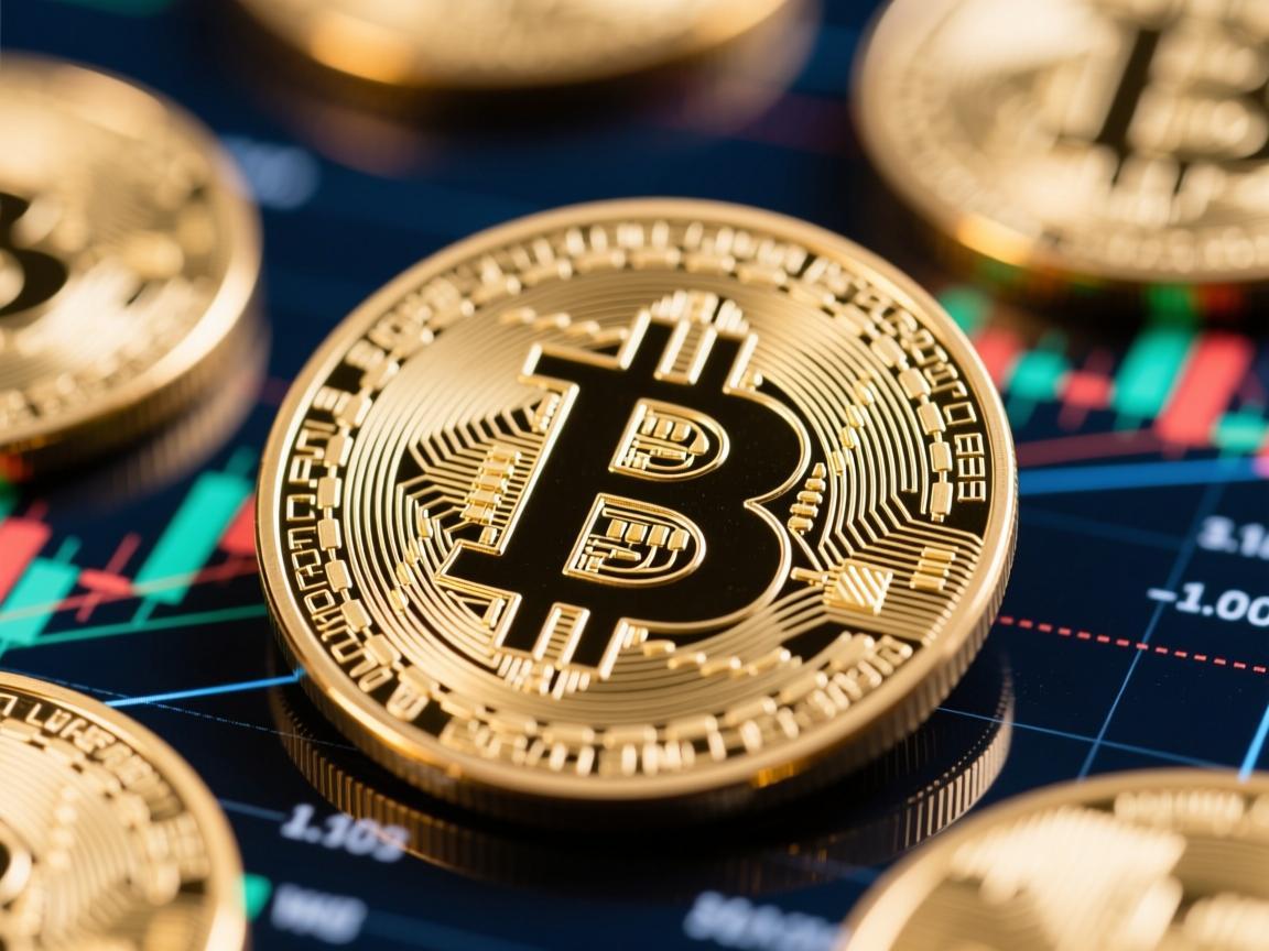 币安的千分之一，交易成本中的商业哲学与用户价值