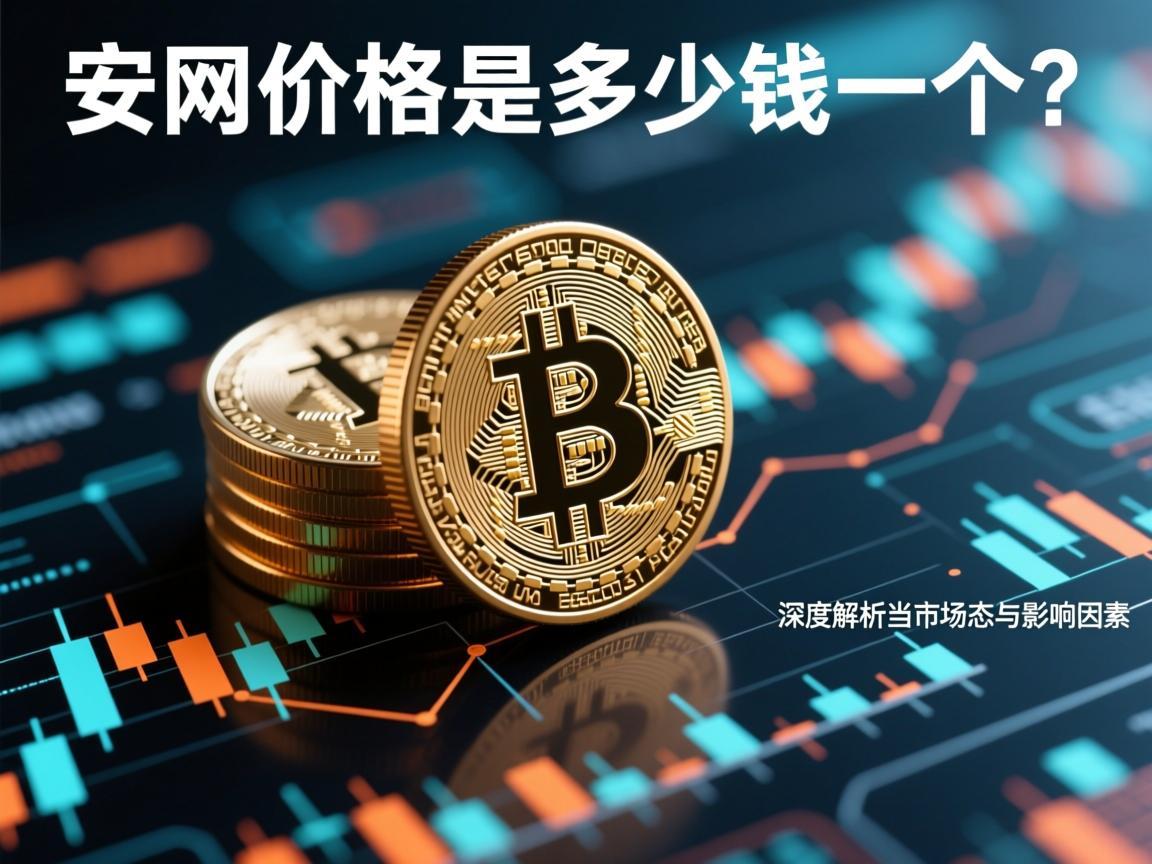 安网币价格是多少钱一个 深度解析当前市场动态与影响因素