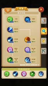 征服之刃前期怎么玩