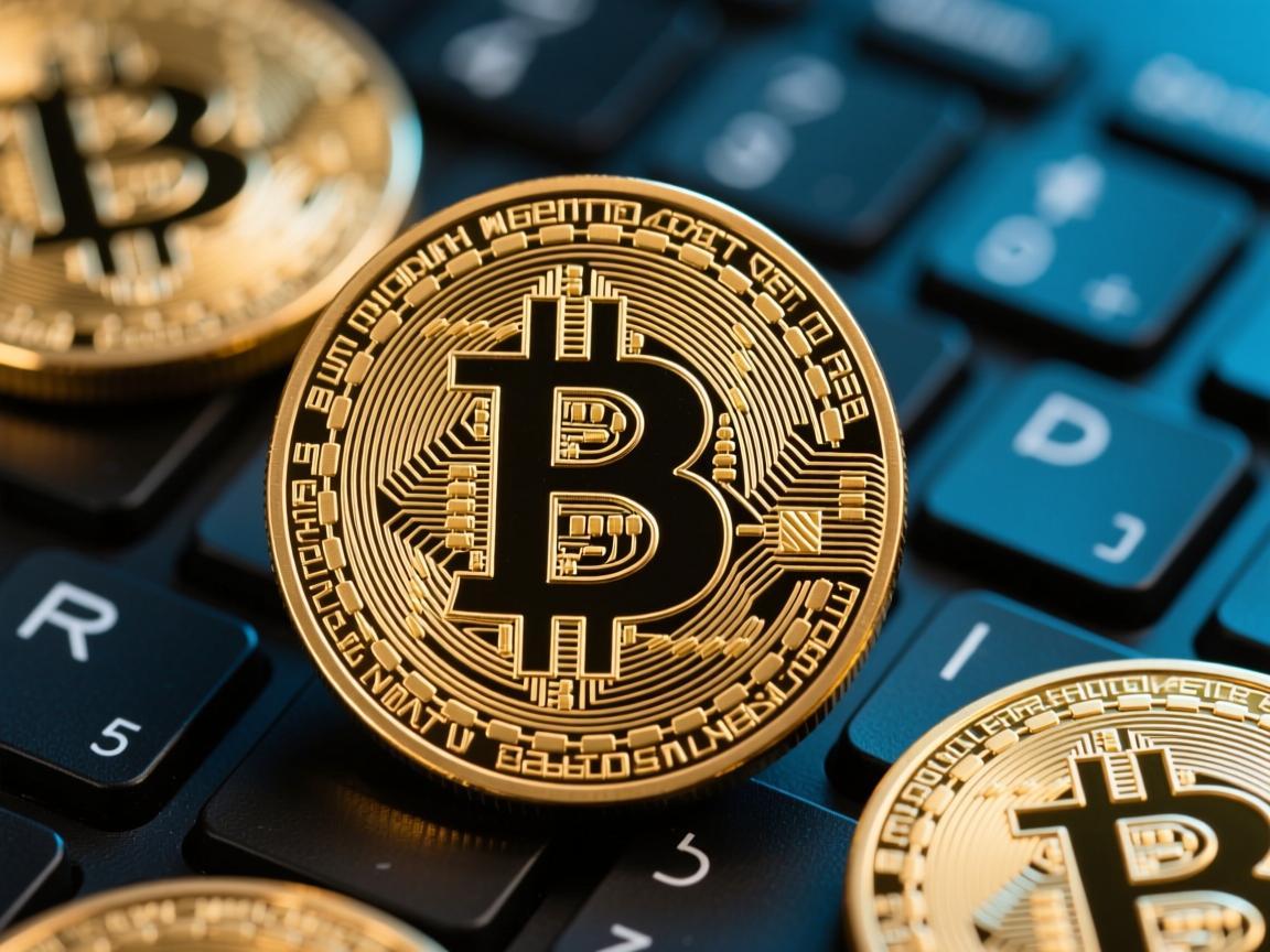 艾达币（ADA）矿工费，机制、影响与用户应对指南