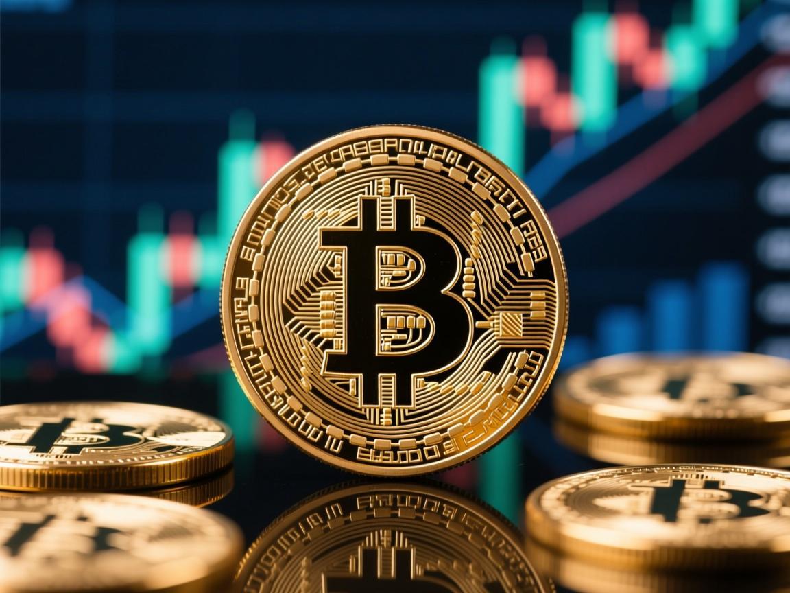 比特币在中国能交易吗