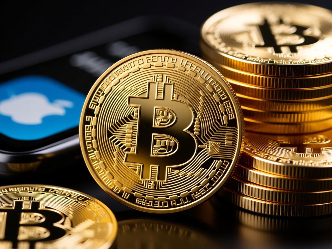 如何下载比特币苹果APP 比特币APP下载指南