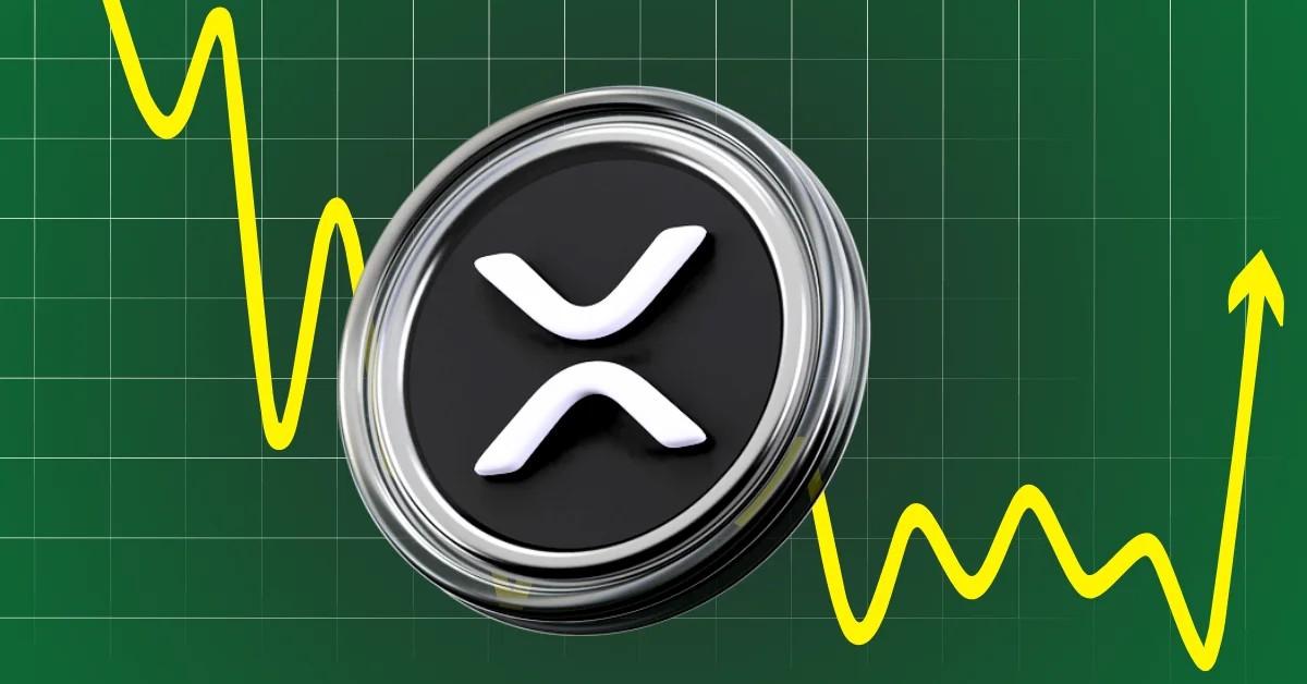 XRP 价格暴涨：分析师强调，现在是涨至 8.5 美元的关键时刻
