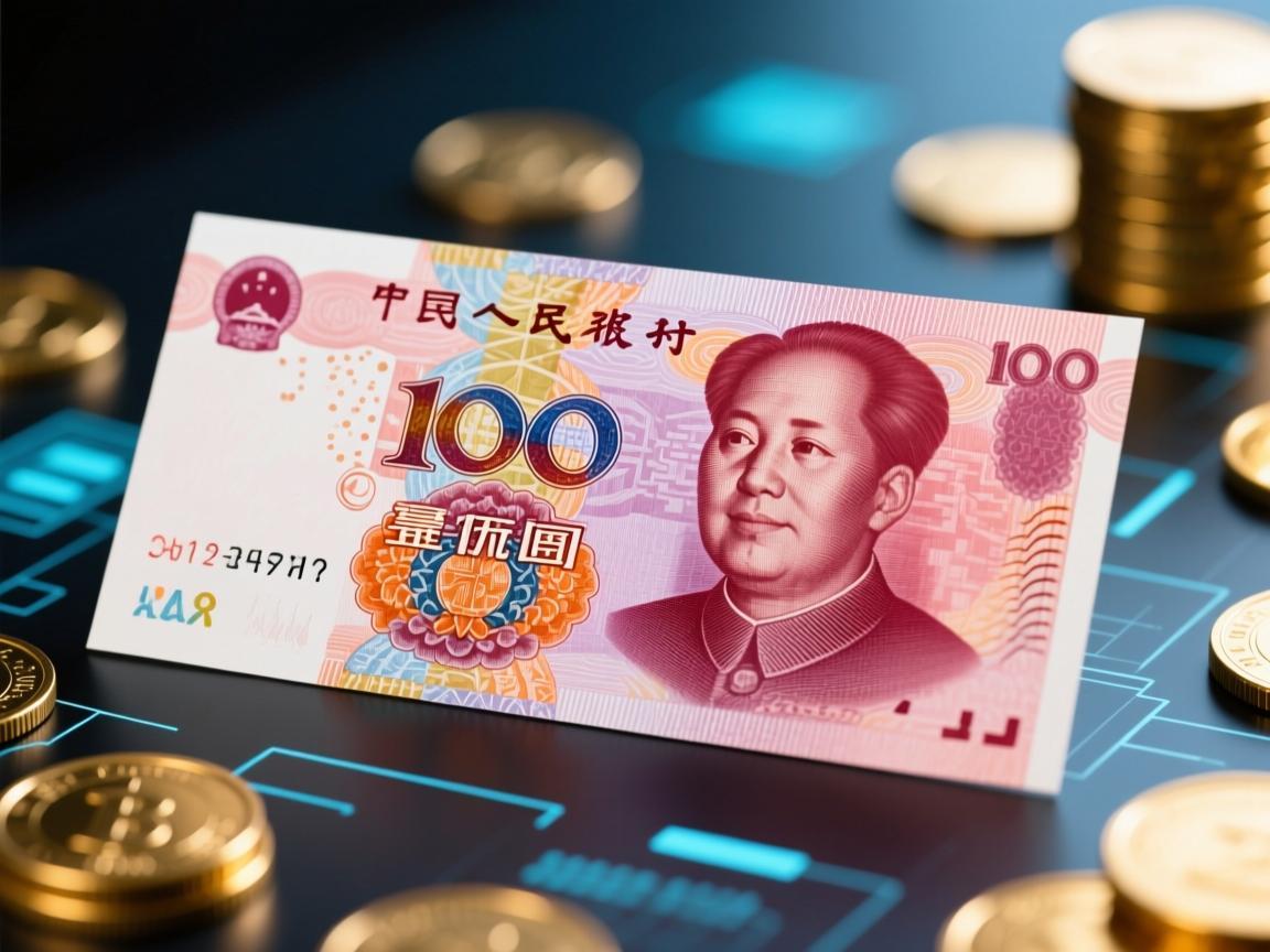 数字人民币的优点缺点