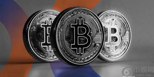 比特币上涨空间或受限：市场波动与机构资金角力