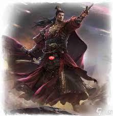 王于兴师武将刘基技能是什么