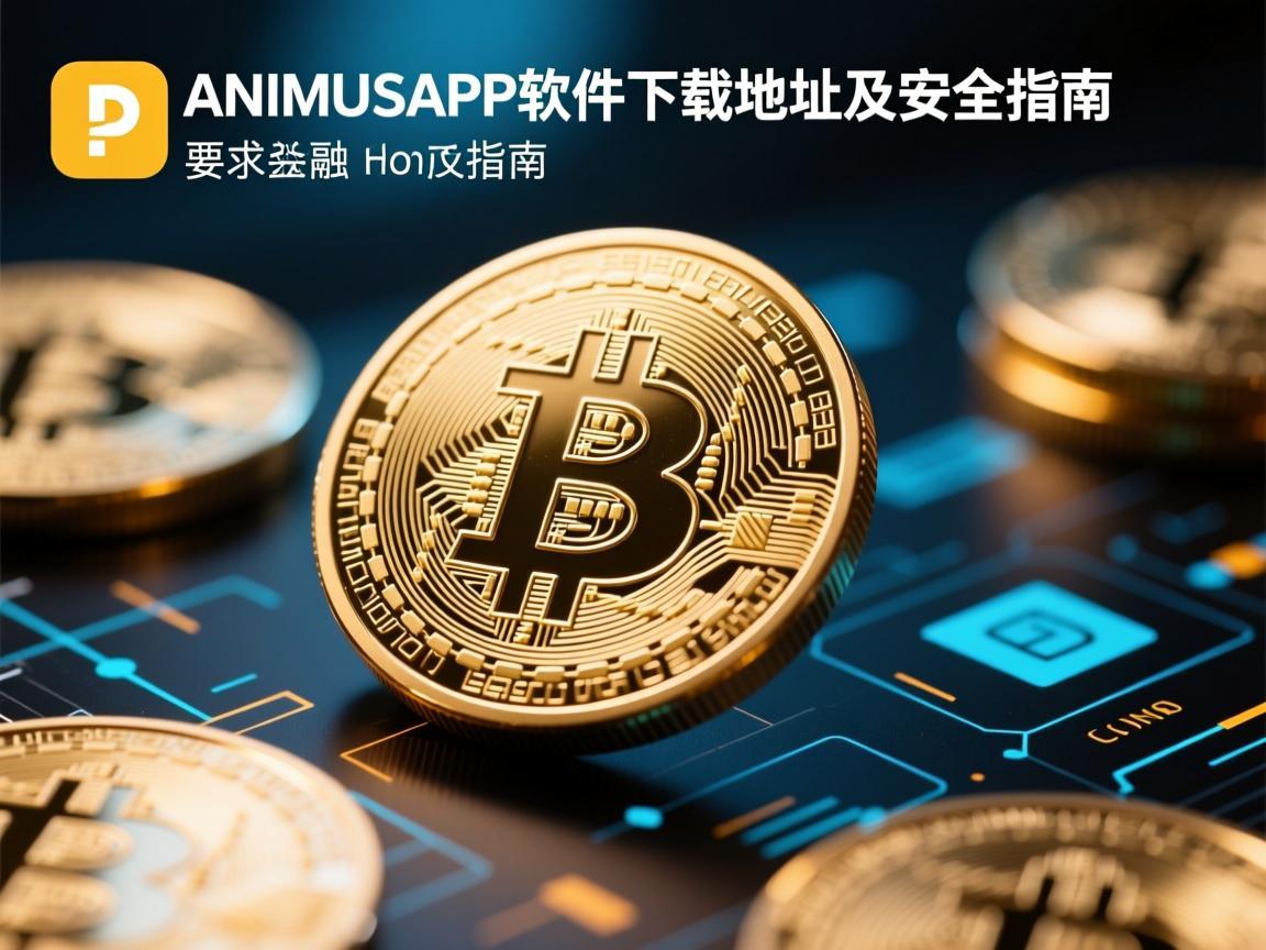 ANIMUS币APP软件下载地址及安全指南