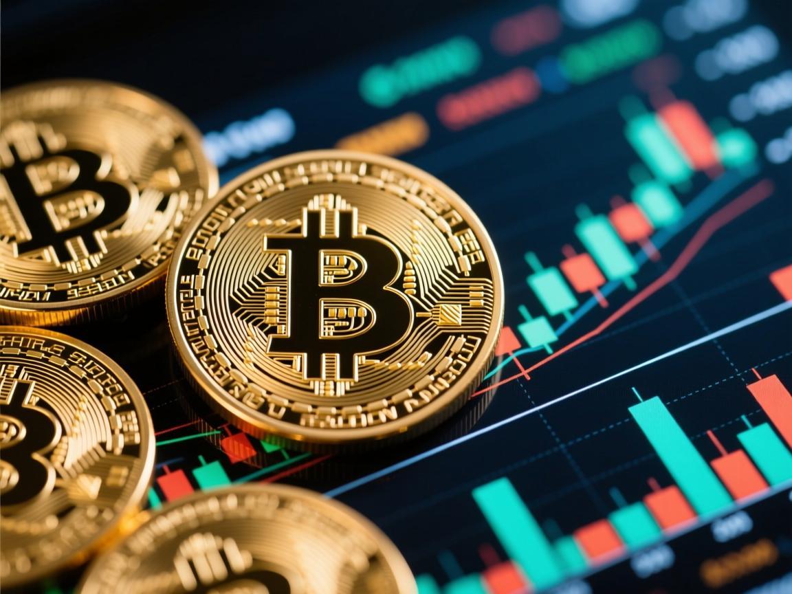 MON币9月份价格展望，市场情绪与多重因素交织下的波动预期