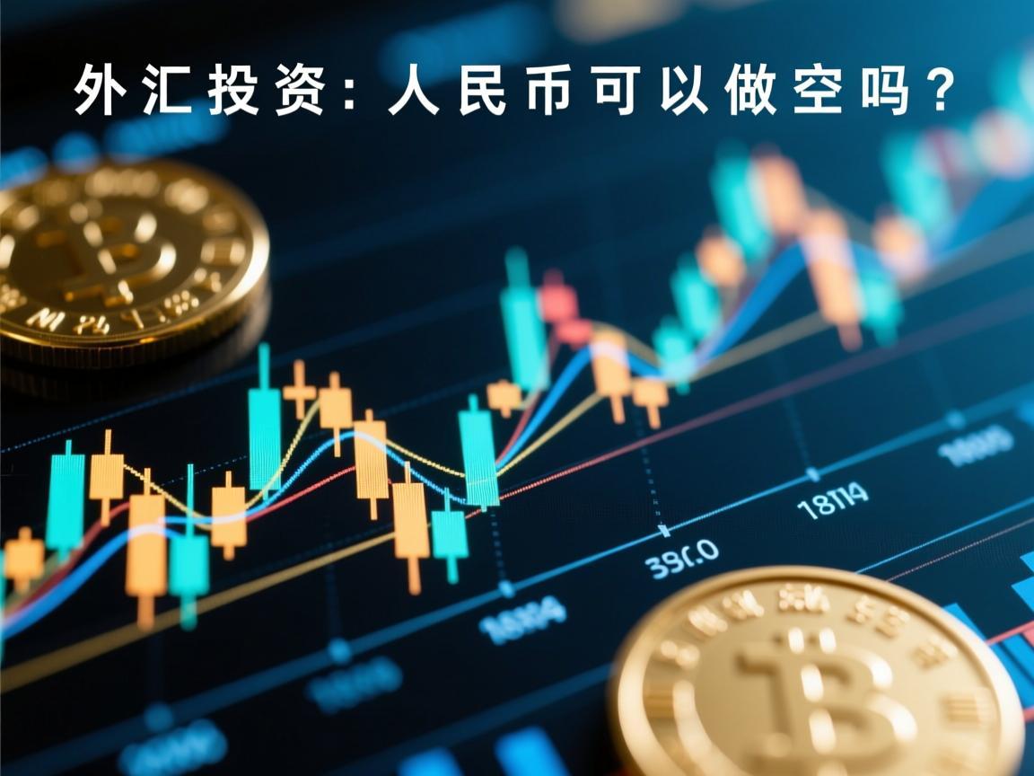 外汇投资：人民币可以做空吗
