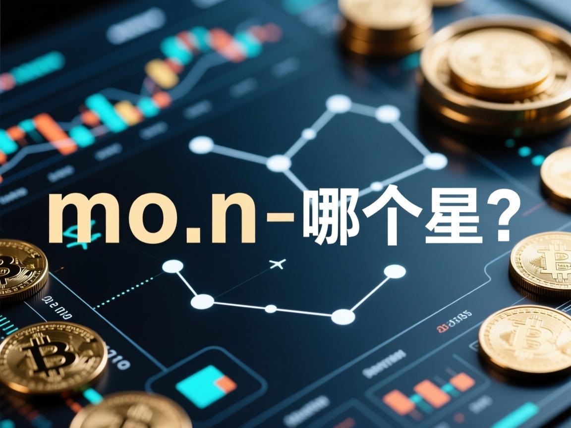 mon是哪个星座
