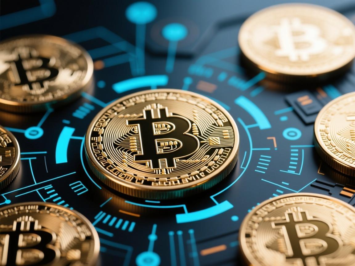 一、技术基本面，卡尔达诺的生态进展是核心支撑