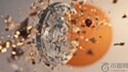 比特币价格预测：鲍威尔讲话前夕，中美贸易战加剧引发BTC跌破112,000美元