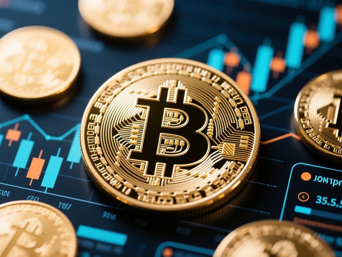 MON币未来价值分析，机遇与挑战并存