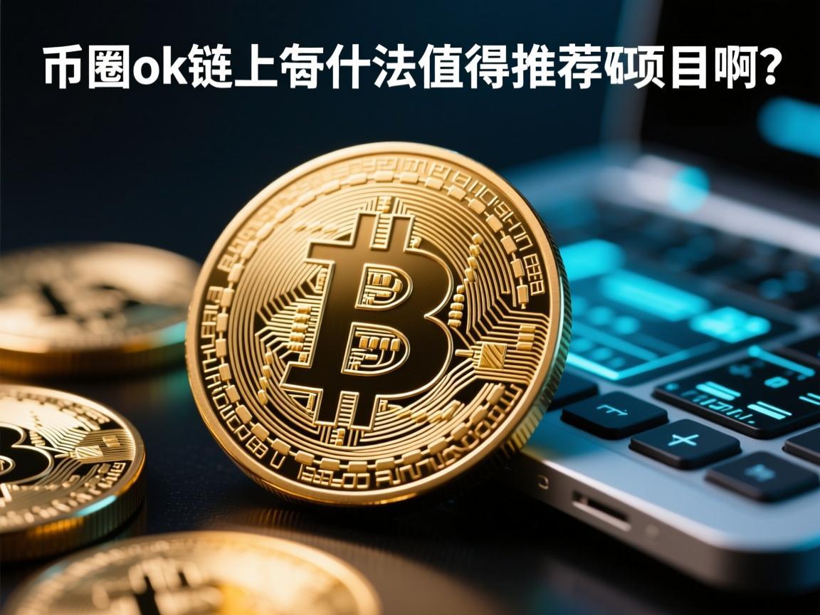 币圈ok链上有什么值得推荐的项目啊