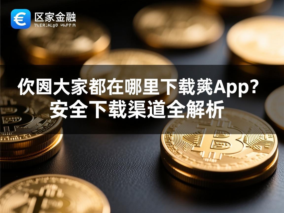 欧意大家都在哪里下载的app 安全下载渠道全解析