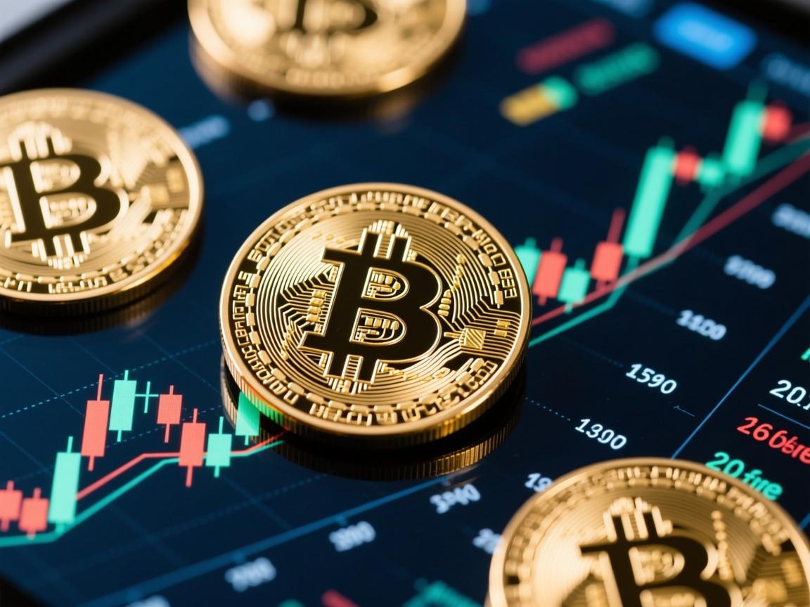 MON币价格解析，当前价值与投资前景探析