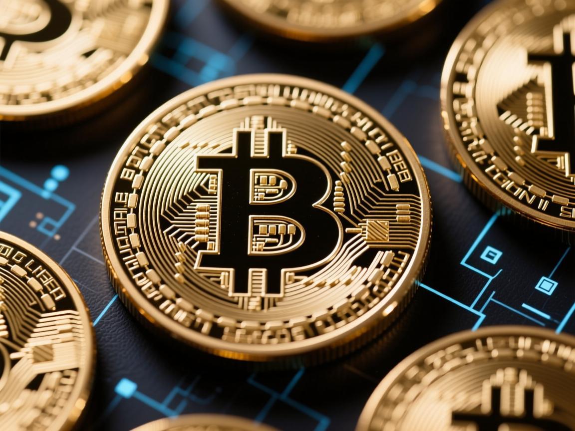 Luna币会被注销吗 从历史教训到未来可能性的深度解析