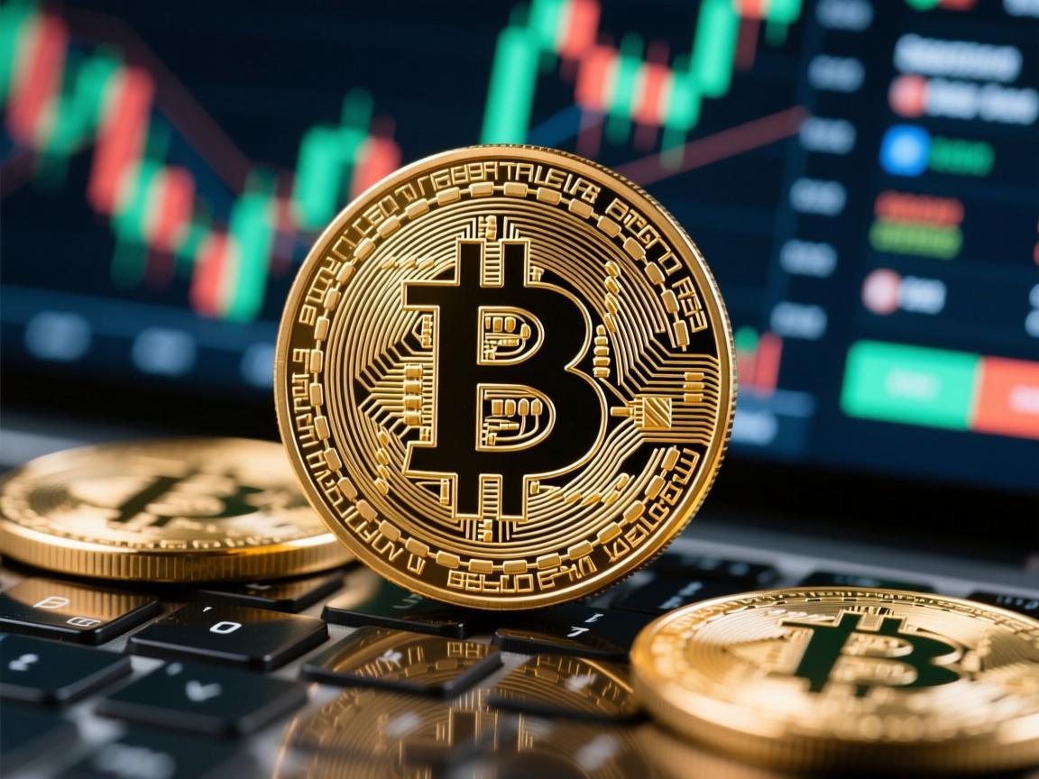 比特币怎么交易 比特币怎么买卖