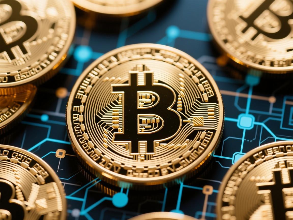 艾达币众筹，加密货币早期生态的里程碑与实践启示