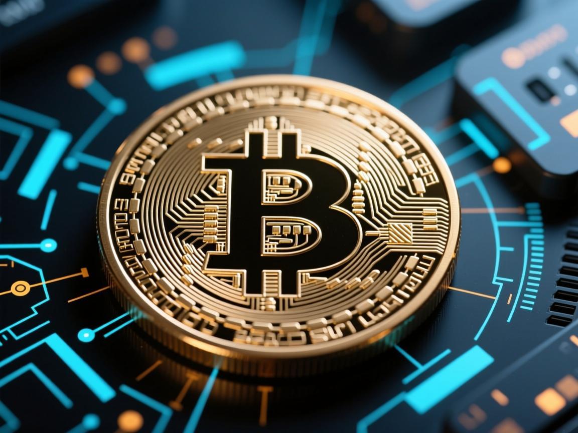 Luna币运行机制，算法稳定币的双轨设计与兴衰启示