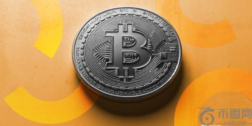 企业加大比特币投资：持有量飙升至1170亿美元，市场信心依旧强劲