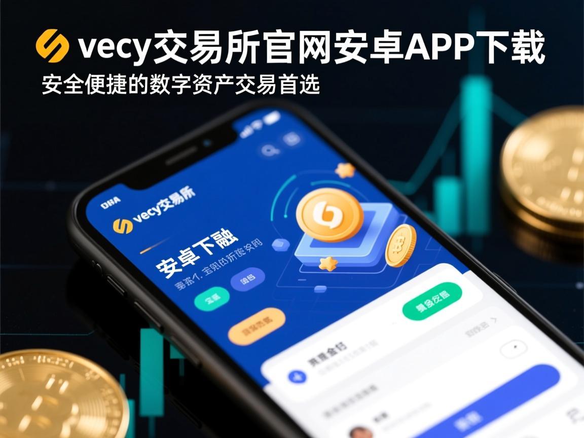 欧易交易所官网安卓APP下载，安全便捷的数字资产交易首选