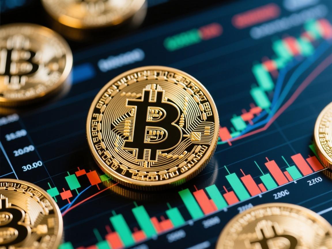 Luna币开盘收盘，波动背后的市场逻辑与投资者启示