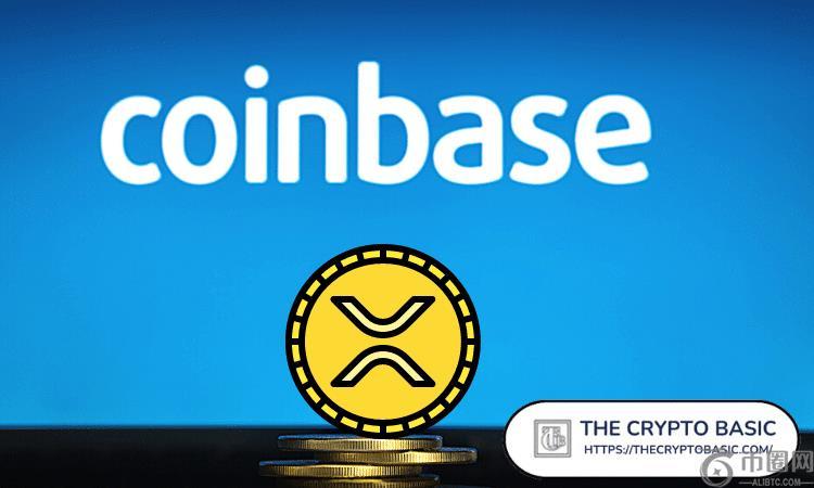 Coinbase 维护恰逢 XRP ETF 决策日，这是巧合吗