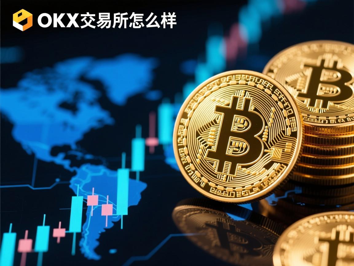 欧易OKX交易所怎么样 深度解析全球头部加密货币交易平台的优与劣