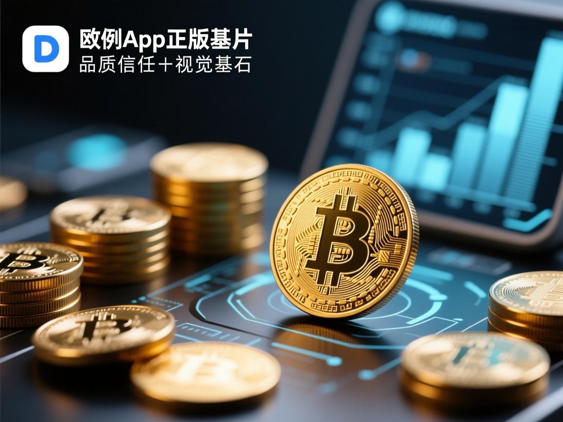 欧意app正版图片，品质与信任的视觉基石