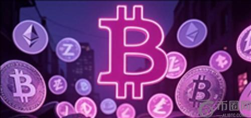 比特币和以太坊ETF在市场暴跌后迎来资金流入复苏