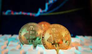 如何将 XMR 兑换为 SOL：技巧、窍门和顶级交易所