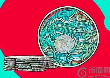 银价暴涨引发伦敦历史性空头挤压，交易员开始预订货运航班进口贵金属
