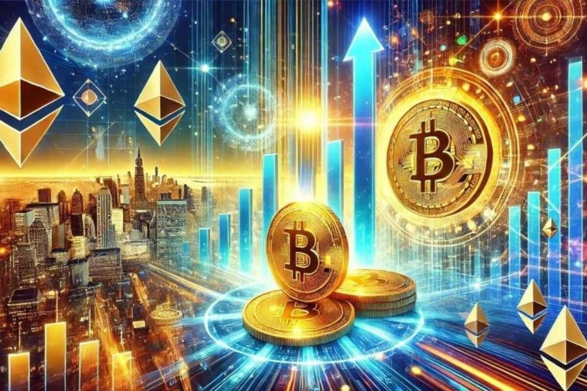 MegaETH 在 Cobie 的 Sonar 平台上开始进行 $MEGA ICO 注册