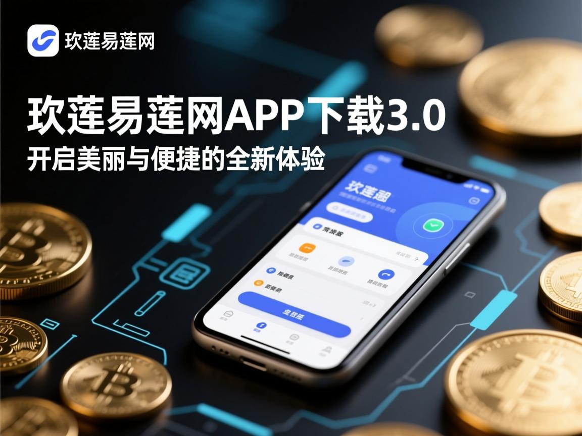 欧瑞莲易莲网APP下载3.0，开启美丽与便捷的全新体验