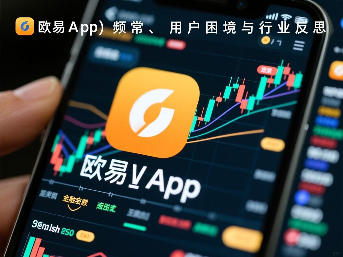欧易App频繁网络异常，用户困境与行业反思