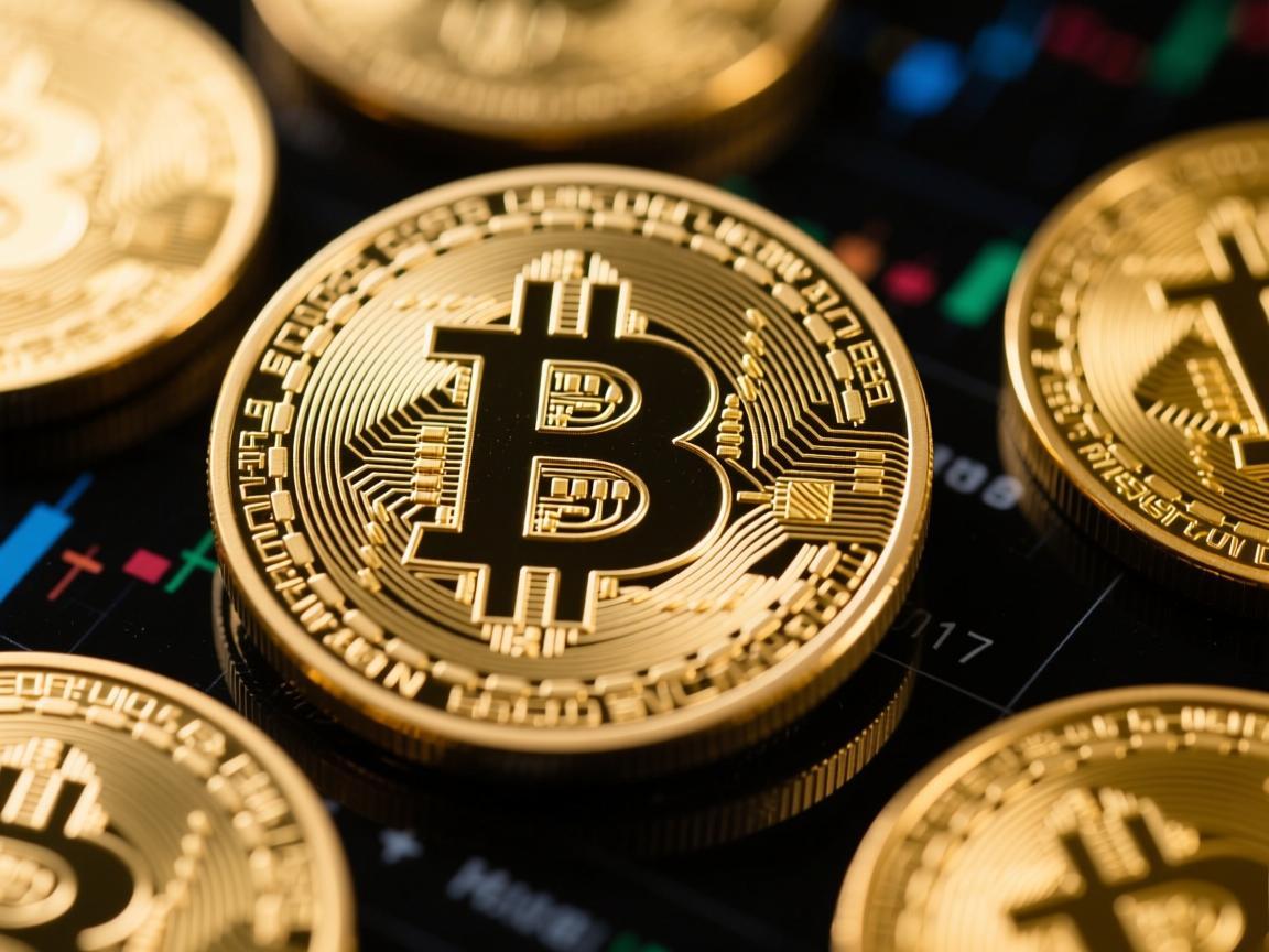 Okx里面有派币吗 深度解析派币（Pi Network）在主流交易所的现状与风险