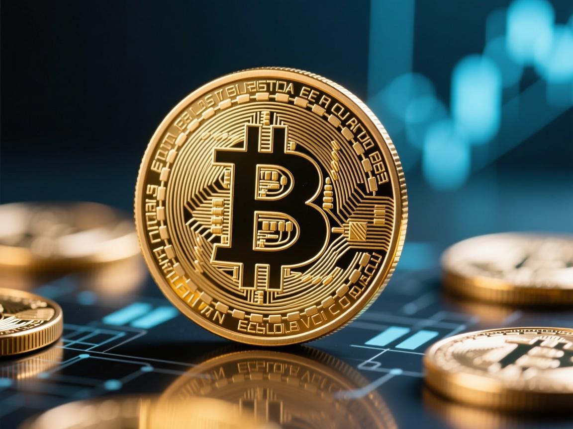 泰达币都是英文怎么看懂 三步轻松掌握关键信息