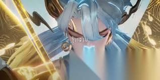 王者荣耀诸葛亮天机白泽售价多少