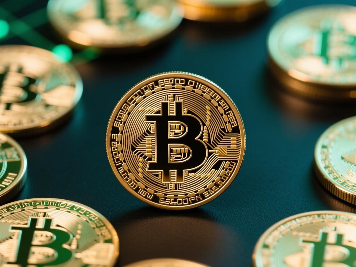 EOS币需求，从生态价值到应用场景的深度解析
