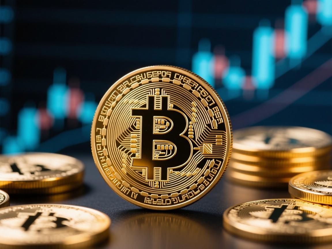 怎样买泰达币赚钱最快 理性认知与策略并重