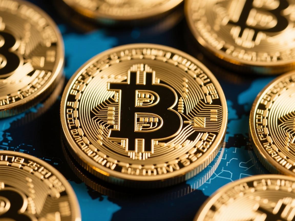 泰达币属于哪个国家 揭开稳定币背后的监管谜题